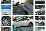 Best Interior Car Cleaning Near Me Jay S Mobile Detail 37 Reviews Auto Detailing Redwood City Ca