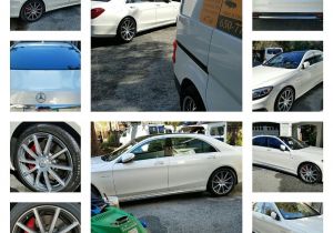 Best Interior Car Detailing Near Me Jay S Mobile Detail 37 Reviews Auto Detailing Redwood City Ca