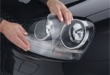 Best Interior Cleaner for Your Car How to Clean Inside Of Headlights In Just 3 Steps Car From Japan