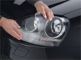 Best Interior Cleaner for Your Car How to Clean Inside Of Headlights In Just 3 Steps Car From Japan