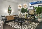 Best Interior Design School Nyc Awesome Interior Design Broadway Nyc Stink
