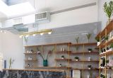 Best Interior Design School Nyc Our Favorite Nyc Hair Salons Pinterest Hair Salon Nyc Salons