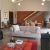 Best Interior Designer Columbus Ohio 40 Best Interior Design Images On Pinterest Architects