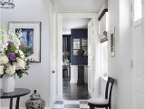 Best Interior Designers Charleston Sc Entrance Hall Oliverburnsuk Luxury Interior Design Projects and