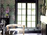 Best Interior Designers In Greenville Sc 17 Best Interiors Custom Made Wallpaper Images On Pinterest De