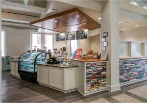 Best Interior Designers In Greenville Sc M Judson Booksellers Storytellers Greenville Sc Retail Spaces