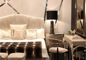 Best Interior Designers In Knoxville Tn 27 Best Living Room Ideas Images On Pinterest Interior Design