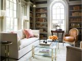 Best Interior Designers In Knoxville Tn A 1920s Jewel Box by Suzanne Kasler Pinterest 1920s Jewel and