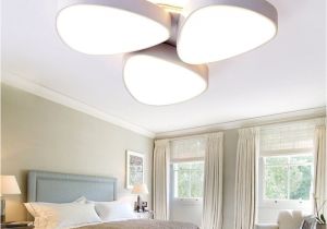 Best Interior Led Lights for Cars Home Interior Best Of Led Lights for Home Interior New Lamps Lamp