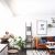 Best Interior Painters Near Me 38 Unique Beach House Paint Colors Interior Inspiring Home Decor