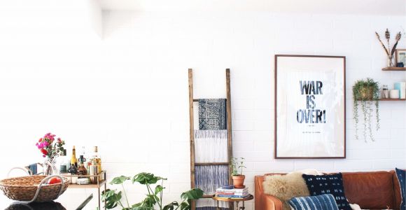 Best Interior Painters Near Me 38 Unique Beach House Paint Colors Interior Inspiring Home Decor