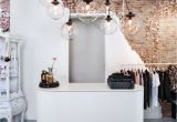 Best Interior Painters Near Me 55 Home Design Stores Best Paint for Interior Walls Www