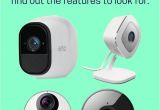 Best Interior Security Cameras Best 35 Smart Cameras Ideas On Pinterest Camera Cameras and Spy Cam
