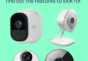 Best Interior Security Cameras Best 35 Smart Cameras Ideas On Pinterest Camera Cameras and Spy Cam