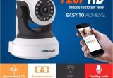 Best Interior Security Cameras Vstarcam Hd Ip Camera Wireless Wifi Wi Fi Video Surveillance Night