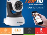 Best Interior Security Cameras Vstarcam Hd Ip Camera Wireless Wifi Wi Fi Video Surveillance Night