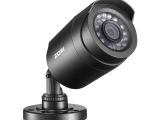 Best Interior Security Cameras Zosi 720p Tvi Outdoor Indoor Video Surveillance Camera Hd 1280 Tvl