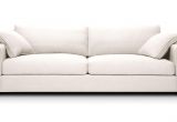 Best Italian Sectional sofa 50 Elegant Italian Leather Sectional sofa Graphics 50 Photos