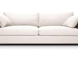 Best Italian Sectional sofa 50 Elegant Italian Leather Sectional sofa Graphics 50 Photos