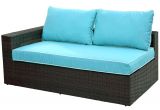 Best Italian Sectional sofa 50 Elegant Italian Leather Sectional sofa Graphics 50 Photos