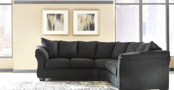 Best Italian Sectional sofa Italian Sectional sofa Fresh sofa Design