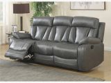 Best Italian Sectional sofa Recliner Sectional sofas Small Space Fresh sofa Design
