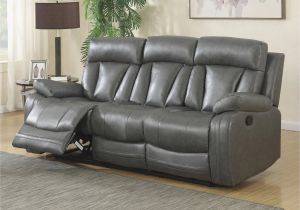 Best Italian Sectional sofa Recliner Sectional sofas Small Space Fresh sofa Design