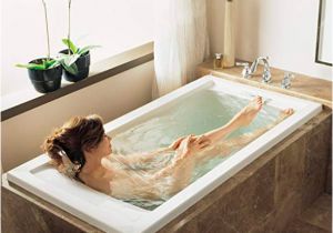 Best Jacuzzi Bathtubs 2019 5 Best Alcove Bathtubs Reviews [updated 2019]