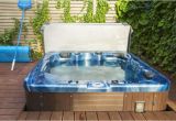 Best Jacuzzi Bathtubs 2019 7 Best Hot Tubs Of 2019 – top Rated Hot Tub Brand Reviews