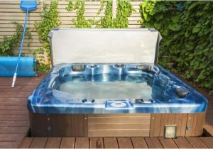 Best Jacuzzi Bathtubs 2019 7 Best Hot Tubs Of 2019 – top Rated Hot Tub Brand Reviews