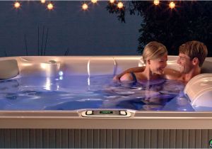 Best Jacuzzi Bathtubs 2019 Best Inflatable Hot Tub 2019 the Ultimate Buying Guide