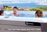 Best Jacuzzi Bathtubs 2019 the Best Hot Tub Brands 2019 Chosen by the Cover Guy™