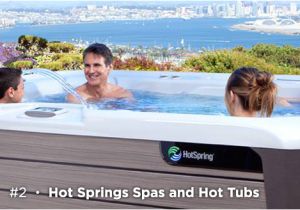 Best Jacuzzi Bathtubs 2019 the Best Hot Tub Brands 2019 Chosen by the Cover Guy™