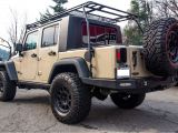 Best Jeep Jku Roof Rack Jk Ext Archives Go4x4it A Rubitrux Blog