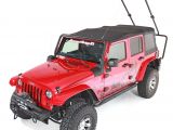 Best Jeep Jku Roof Rack Rugged Ridge 11703 02 Sherpa Rack for 07 18 Jeep Wrangler Unlimited