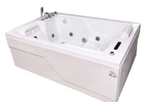 Best Jetted Bathtub Jetted Bathtubs Whirlpool Jacuzzi Best for Bath