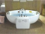 Best Jetted Bathtub Stand Alone Whirlpool Tub
