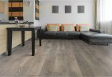 Best Laminate Flooring Consumer Reports 40 Vinyl Flooring Reviews Consumer Reports Concept