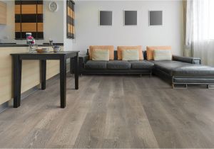 Best Laminate Flooring Consumer Reports 40 Vinyl Flooring Reviews Consumer Reports Concept