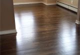 Best Laminate Flooring Consumer Reports 50 Lovely Best Vacuum for Hardwood Floors Consumer Reports Concept