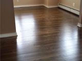 Best Laminate Flooring Consumer Reports 50 Lovely Best Vacuum for Hardwood Floors Consumer Reports Concept