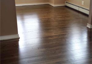 Best Laminate Flooring Consumer Reports 50 Lovely Best Vacuum for Hardwood Floors Consumer Reports Concept
