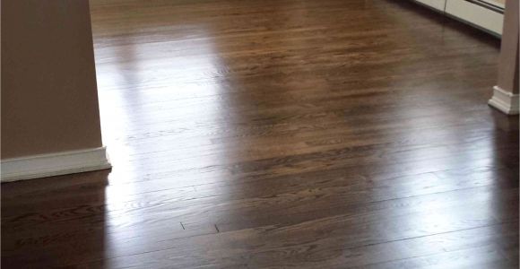 Best Laminate Flooring Consumer Reports 50 Lovely Best Vacuum for Hardwood Floors Consumer Reports Concept