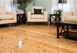 Best Laminate Flooring Consumer Reports Australia 3 4 X 5 1 4 Natural Australian Cypress Bellawood Lumber