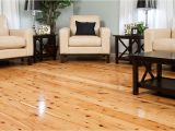 Best Laminate Flooring Consumer Reports Australia 3 4 X 5 1 4 Natural Australian Cypress Bellawood Lumber