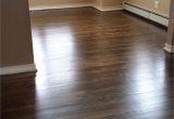 Best Laminate Flooring Consumer Reports Australia 40 Vinyl Flooring Reviews Consumer Reports Concept