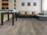 Best Laminate Flooring Consumer Reports Australia 40 Vinyl Flooring Reviews Consumer Reports Concept