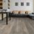 Best Laminate Flooring Consumer Reports Australia 40 Vinyl Flooring Reviews Consumer Reports Concept