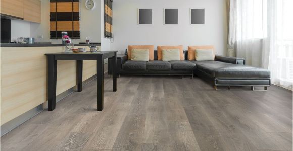 Best Laminate Flooring Consumer Reports Australia 40 Vinyl Flooring Reviews Consumer Reports Concept