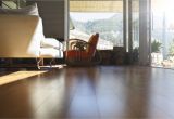 Best Laminate Flooring Consumer Reports Australia Pros and Cons Of Bellawood Flooring From Lumber Liquidators